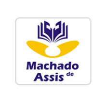 Logotipo Cliente Maxiollo
