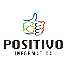 Logotipo Cliente Maxiollo