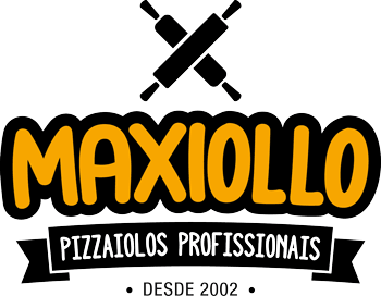 Logotipo Maxiollo