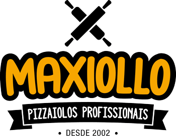 Maxiollo