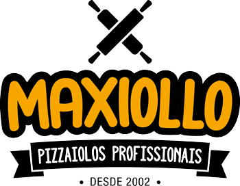 Maxiollo